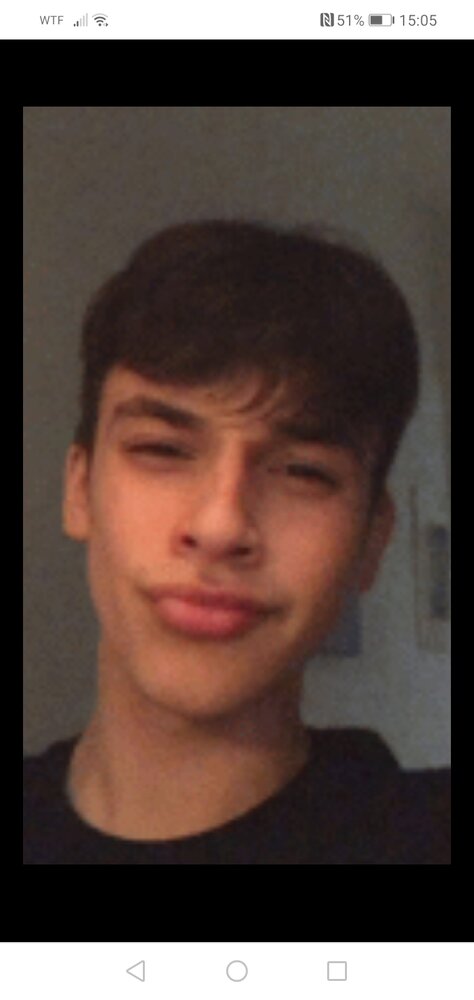 Screenshot 20201006 150517 comandroidchrome