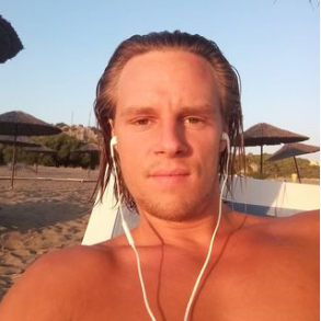 Ice screenshot 20210224 095037