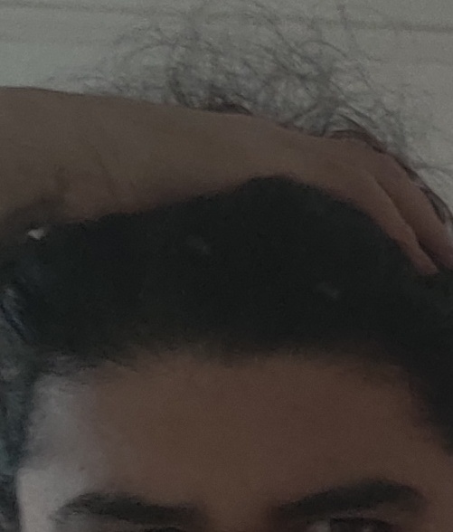 IMG 20210224 100039  01