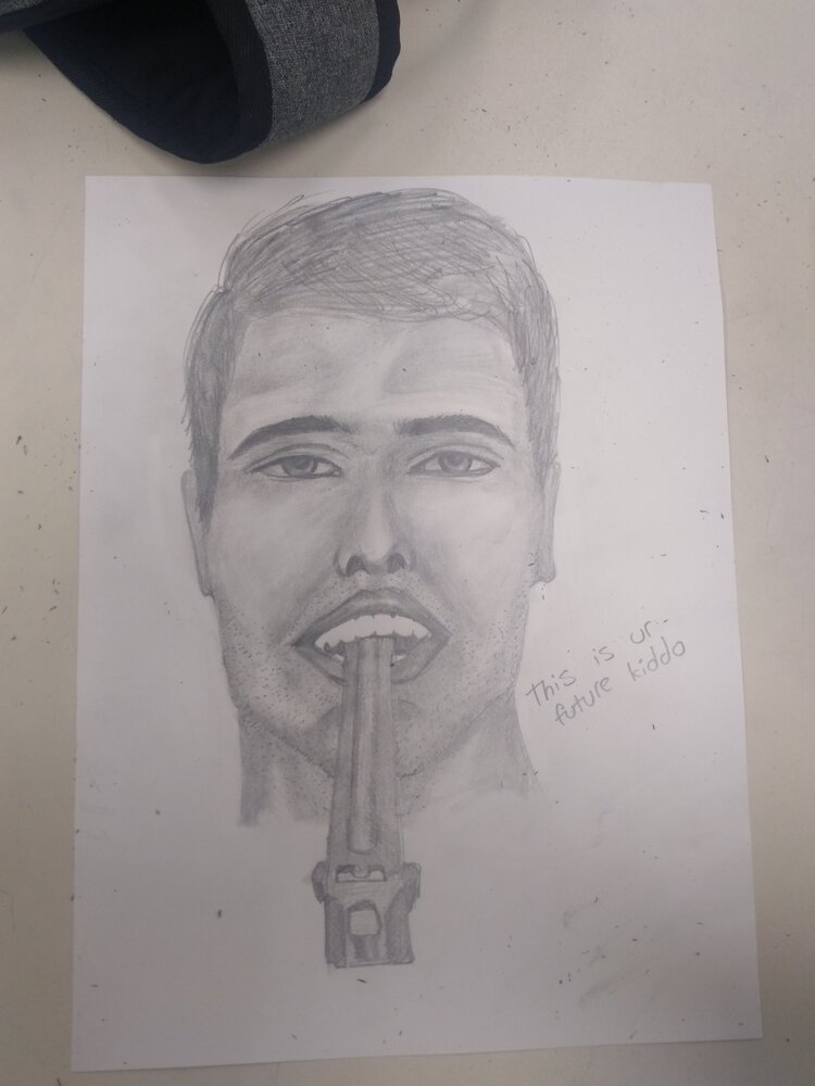 1614180356760391385076