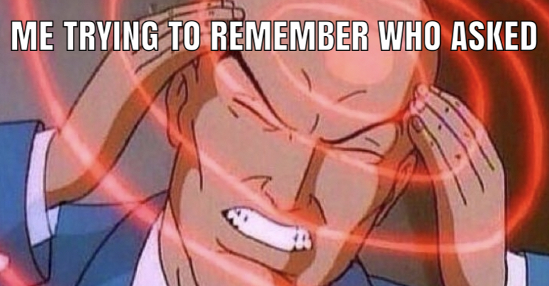 40D706B3 754F 4CE6 97C1 CE126FEC3397