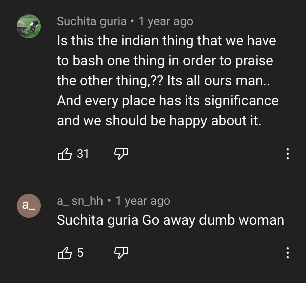 4976097B 0D75 479E 805B CF4D31EC157A