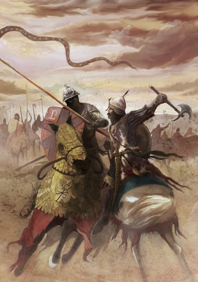 323cf9adb155eee7629a1091e50c353b