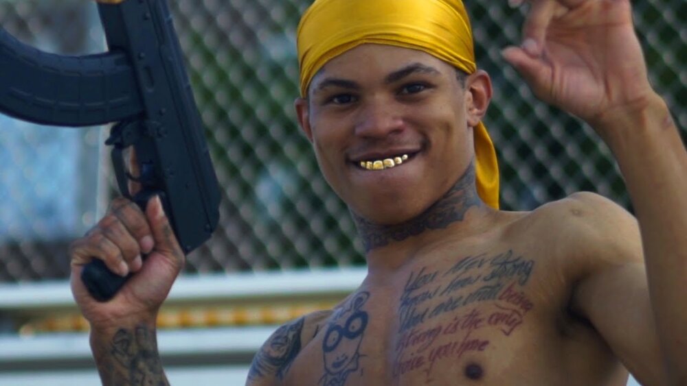 Maxresdefault