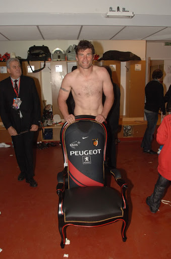 2FB82A8F F5BD 4894 AF9F 50AC1540E81E