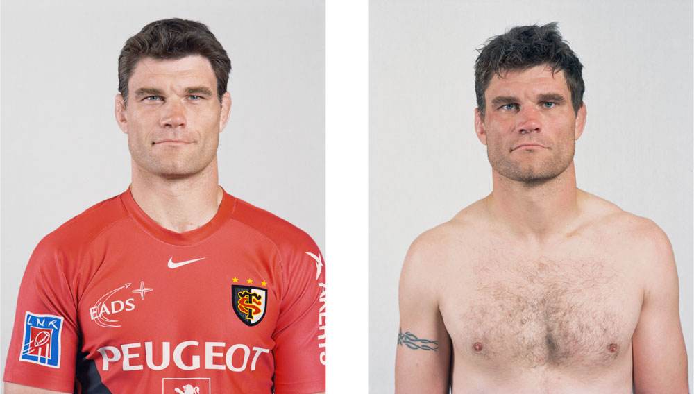 87008676 A3E1 4C12 A357 282AA450C4EB