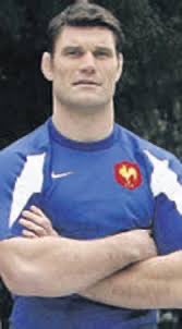 6750F566 3834 41F0 98F4 EF994214D633