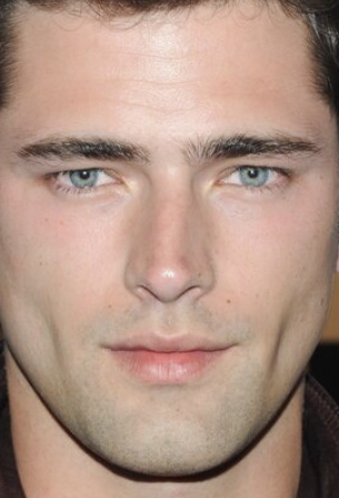 FF0196DC DCBB 48E0 A071 CC9ED372FFA4