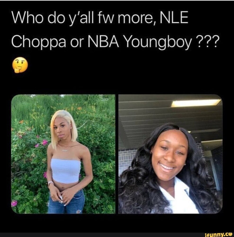 7A2D7CC9 4314 496D 9CD3 53A22C45F9D7