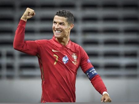 0C1DE46E 9732 4D2E 83C0 6617651A646F