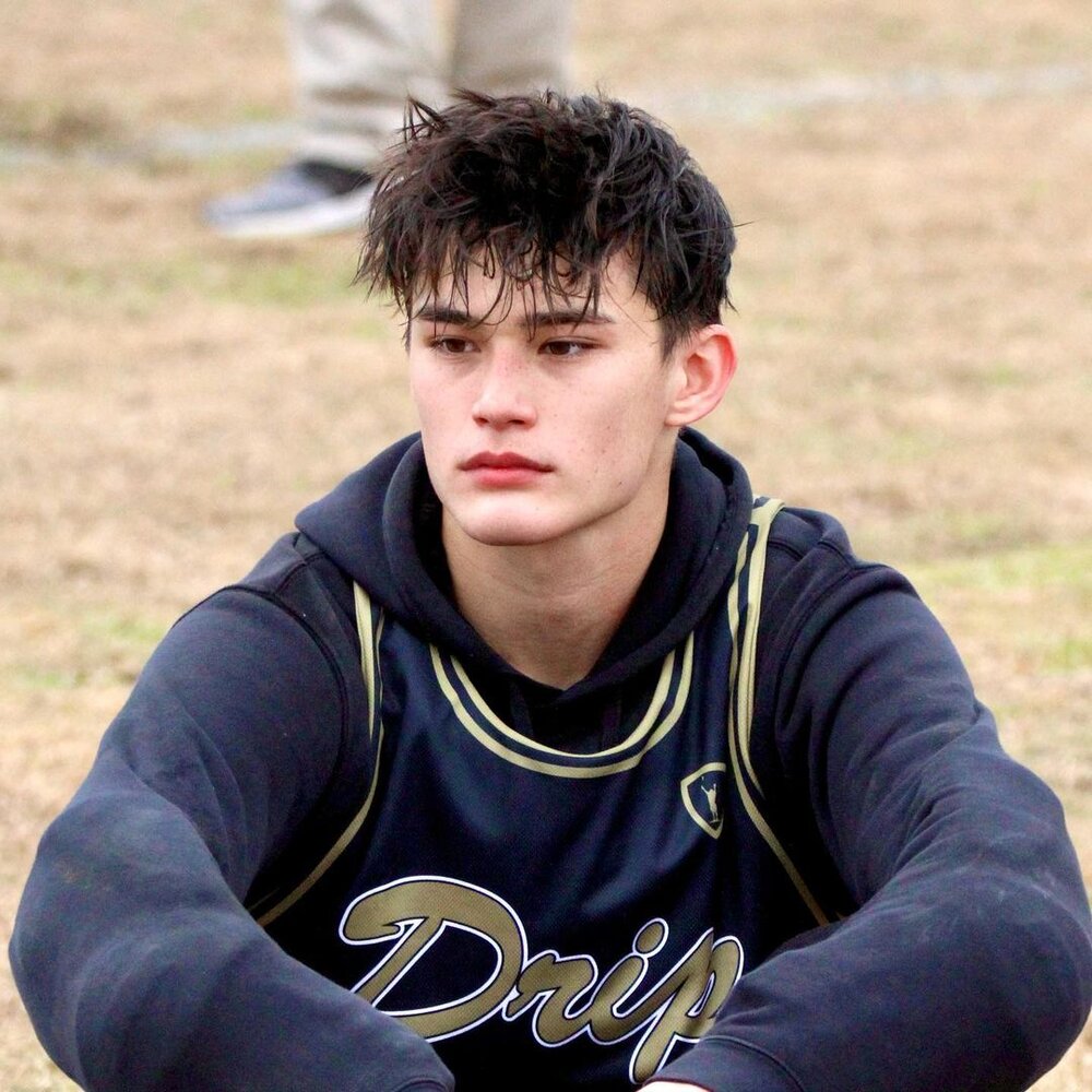 130574167 373663730396355 4047328084828787360 n