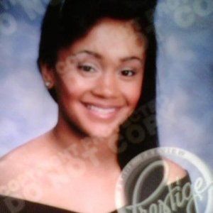 0e1261f83e5cb47230ae38f36ed4e95d