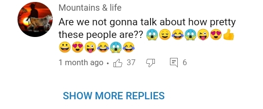 Screenshot 20210224 225740 1
