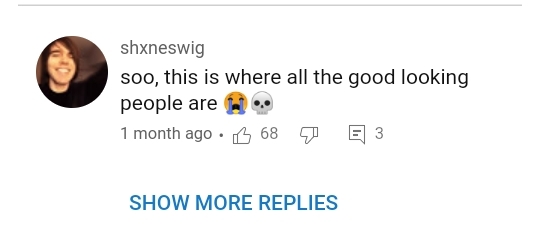Screenshot 20210224 225702 1