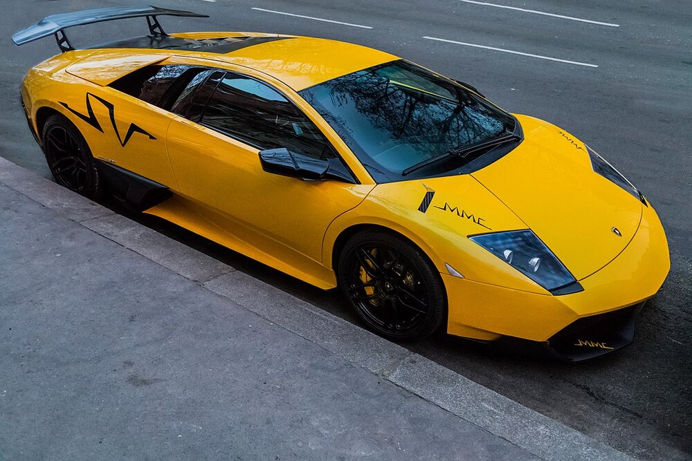 1200px Murcielago SV 15920133632