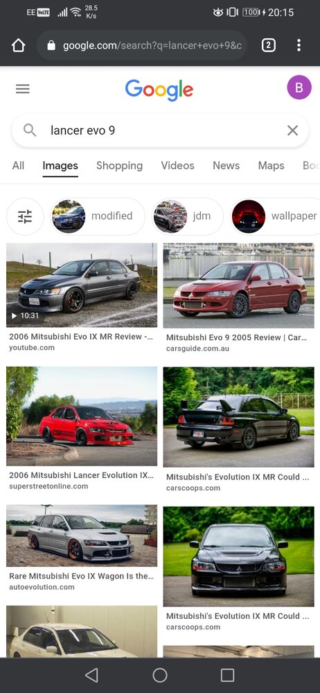 Screenshot 20210224 201515 comandroidchrome