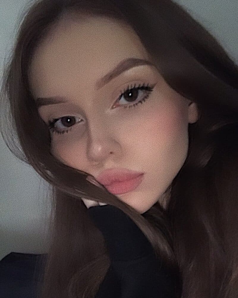 Mariemsouissi 1614164185967340