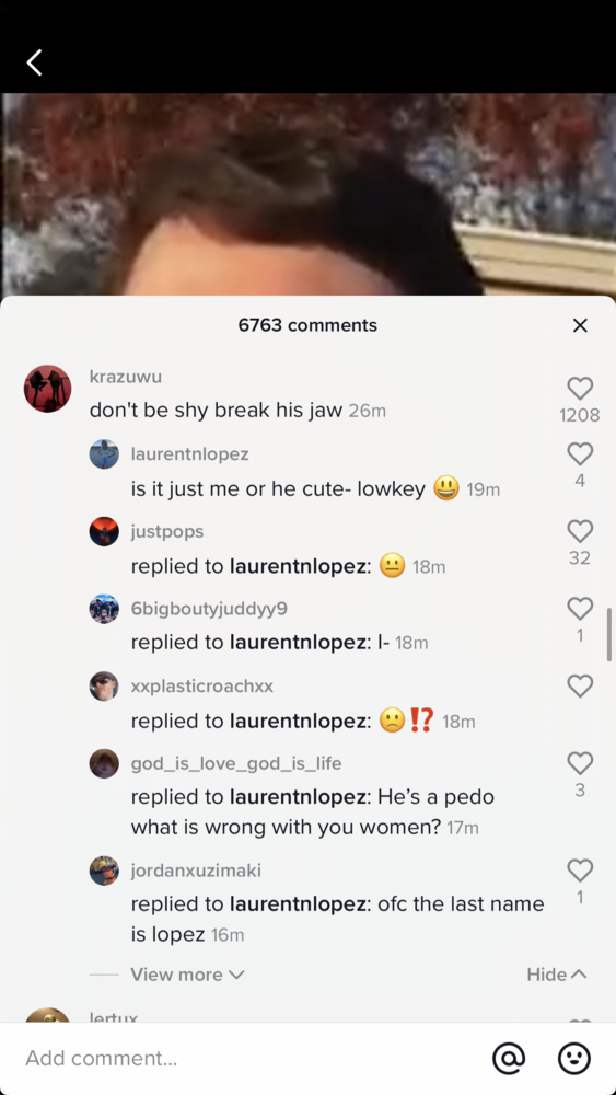 34E1AF7F 045F 46DB 985C 6C6156C0F0F2