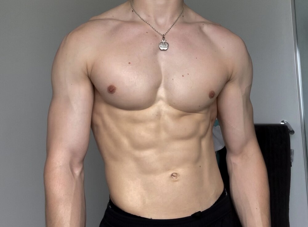 9DF4983C AB43 4DB8 AFF1 AD70FEF414D3