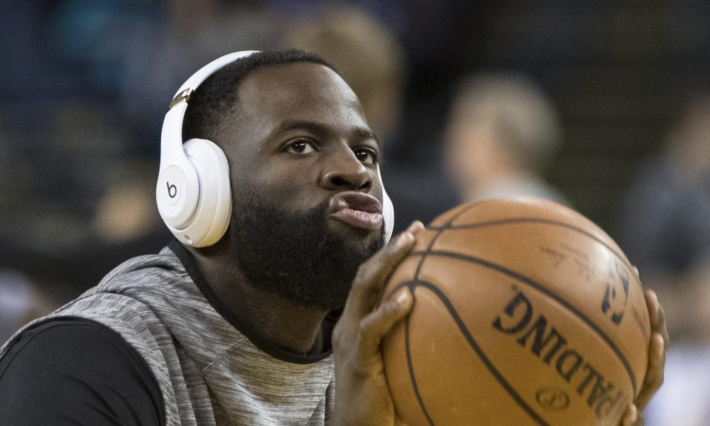 2CF8169B C77E 41D5 985C FD7CB8568C0A