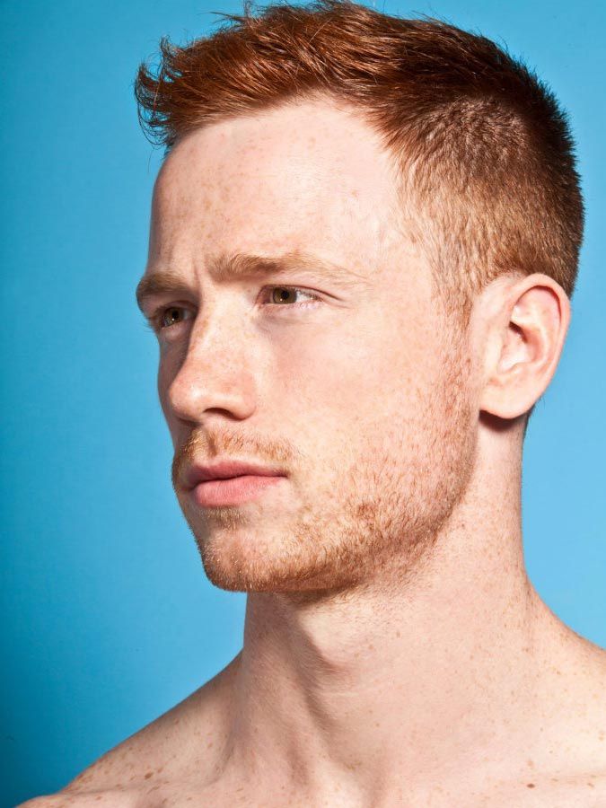 C8B4760D 63C4 4C29 81B0 5E69AD465820