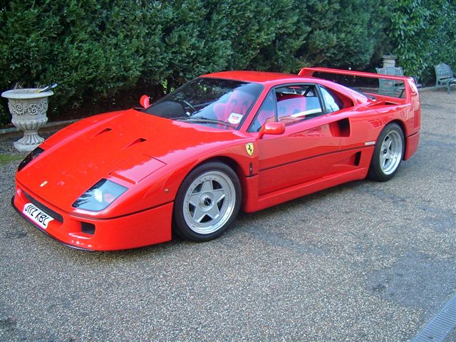 4029067B 5D93 4DA5 8615 45C2EC676459