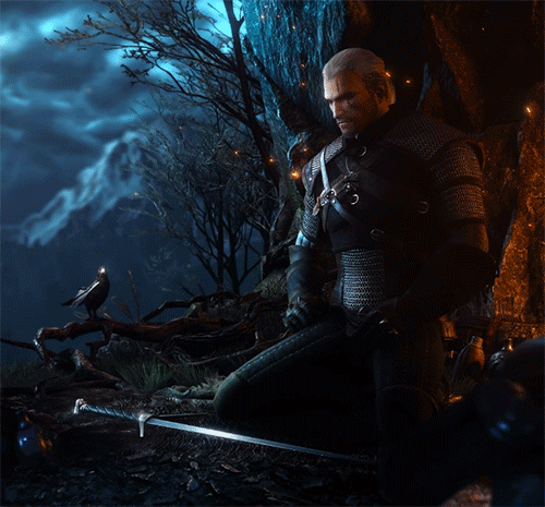 1 TuvhXrm5obTpds4Fn OaUg