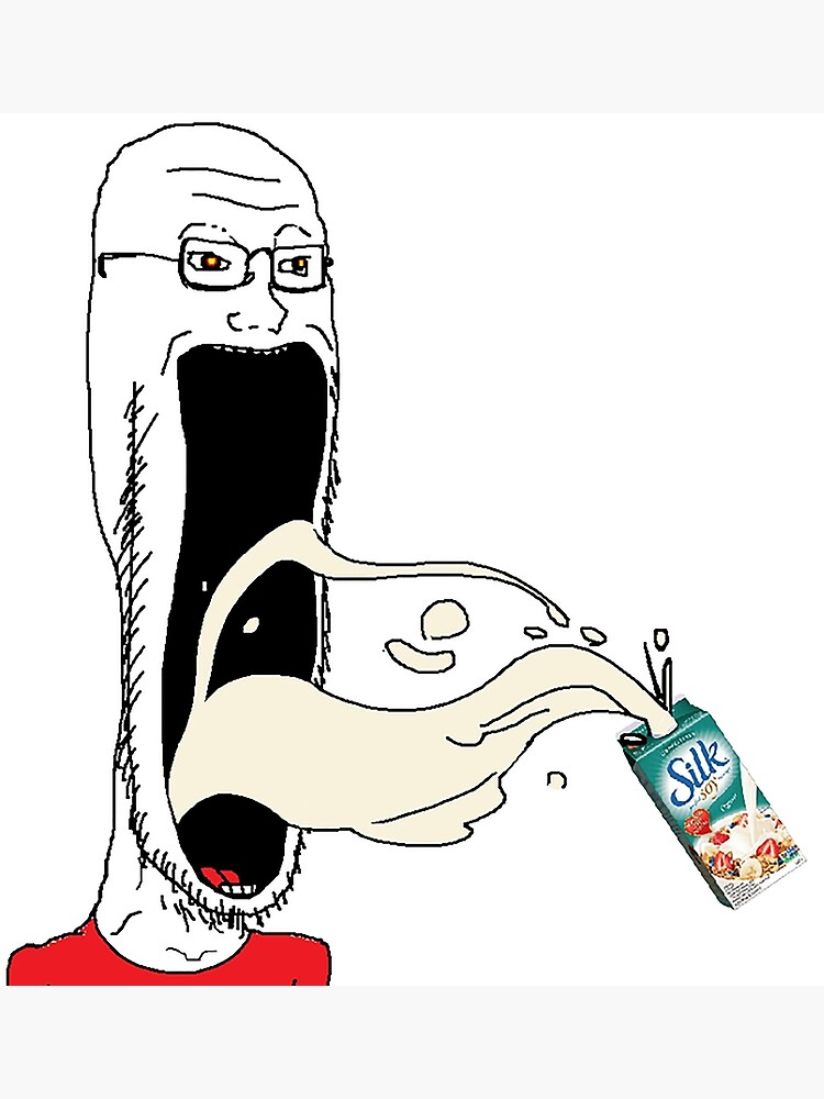 1614199895492