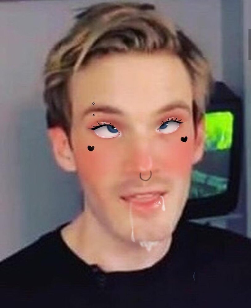 82B46392 2920 4610 BE82 34BADC7B7746