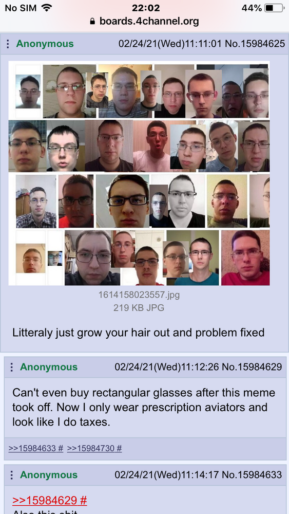 EB61467F D2C1 4695 9779 7B2B237AC4C5