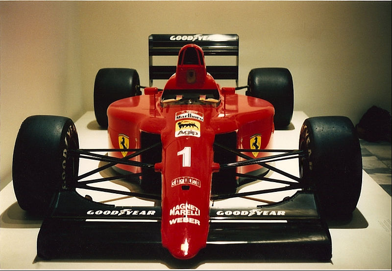800px Ferrari 641 MOMA 2