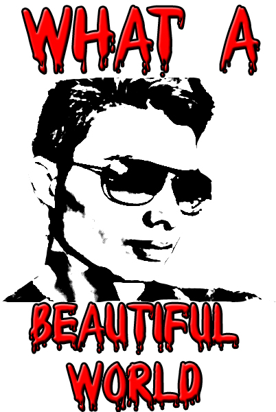 FFD1932B 3207 4D7B 8EF5 BB94957A2906