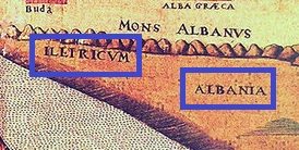 1280px Europe as a queen map