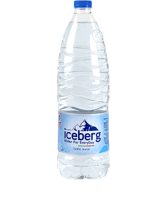 D8500A5B 3F99 4171 A096 4302E675C0B0