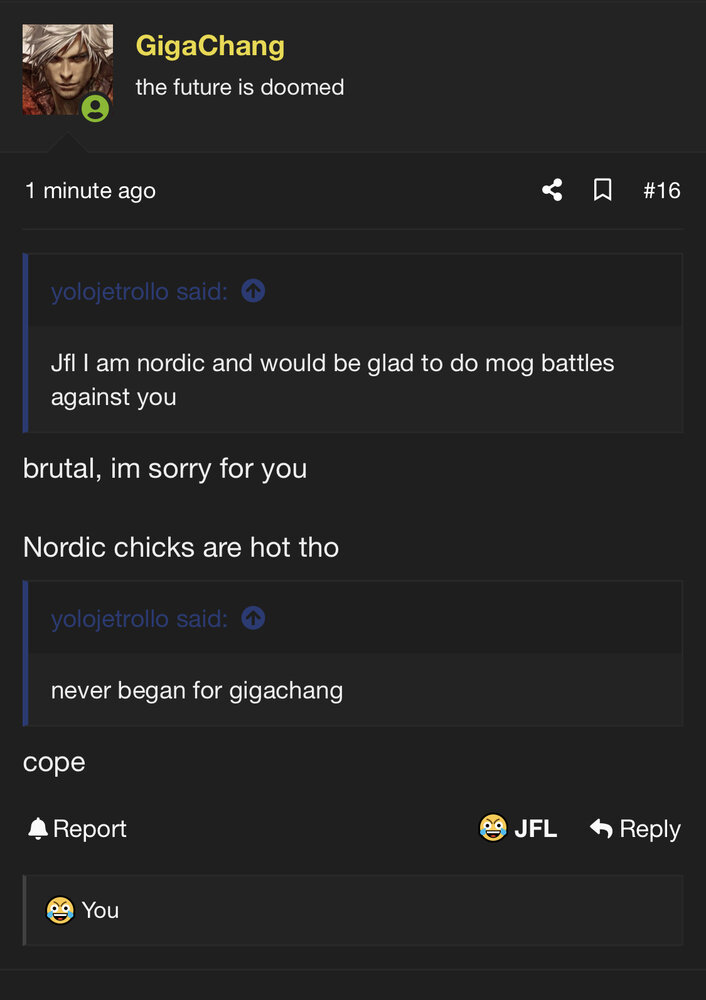 B1F0016C 7ED8 4BB9 8D6A BCBE462FE7F5