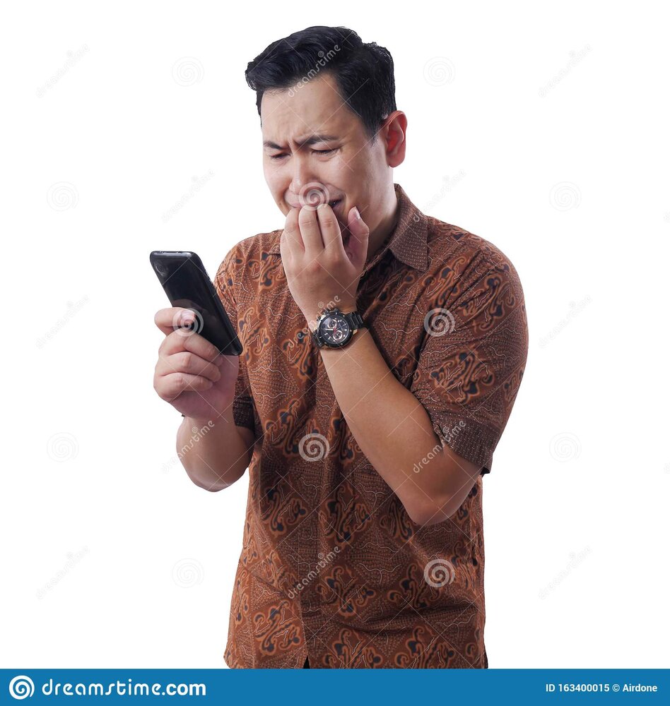 DE435891 1057 4F2D ADF1 81B7EB734368