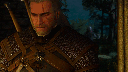 AlarmingSlimHarborseal size restricted