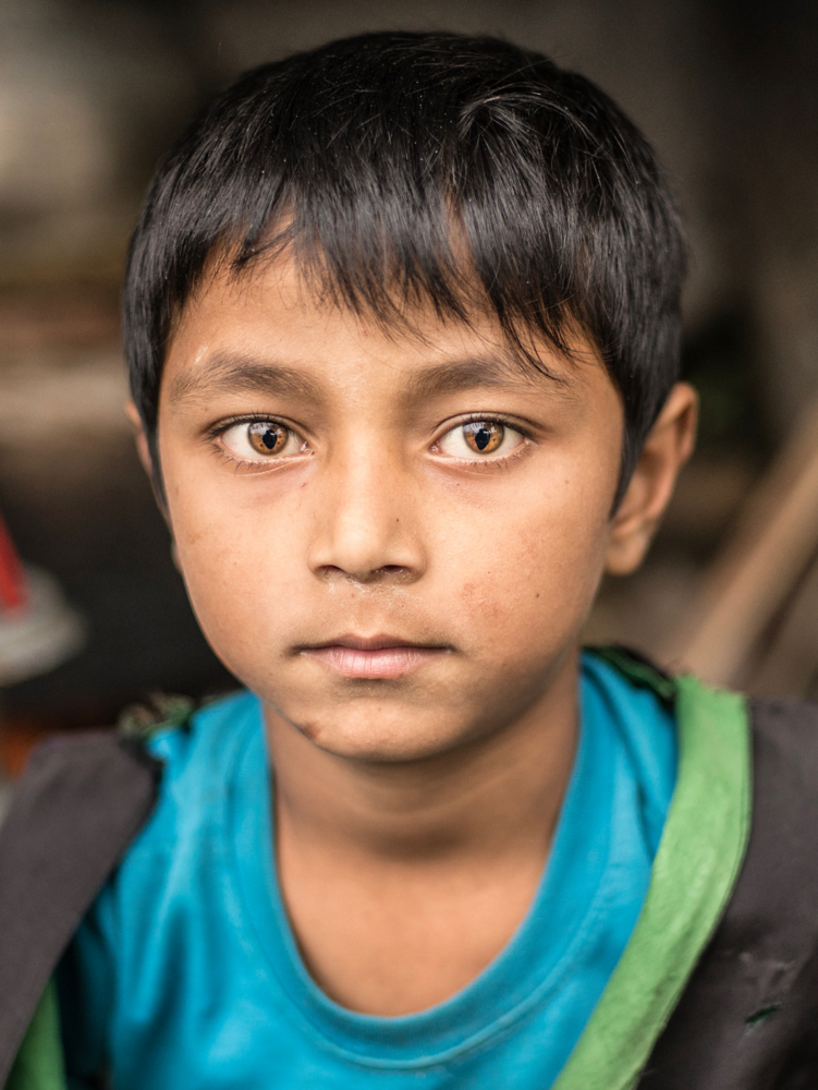 C4E10D3F FEC5 4F9D 872F 029160488EDB