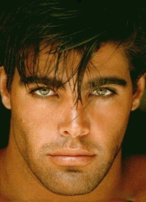 891b21823a3f44a4727f40ed9d4f52c6