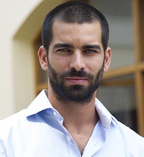 94928 ruben cortada fotos biografia 1