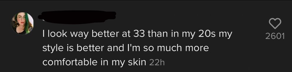 1C425D06 64E7 4F7F B01C 65000AD5A12A