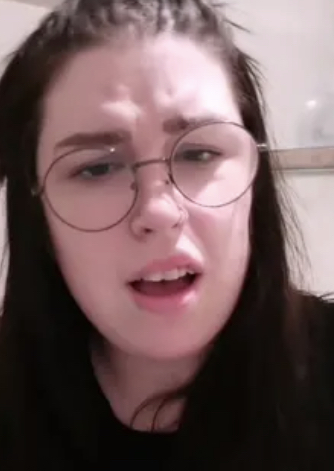 6A6A84EB F025 45A7 9C5B B04071C68EF4