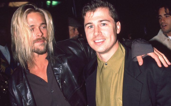 Brad pitt doug pitt1 e1535483067607 Brad pitt doug pitt1 e1535483067607