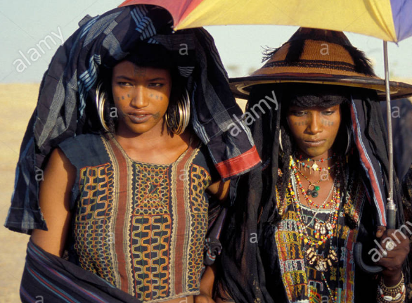 Ice screenshot 20210223 120112