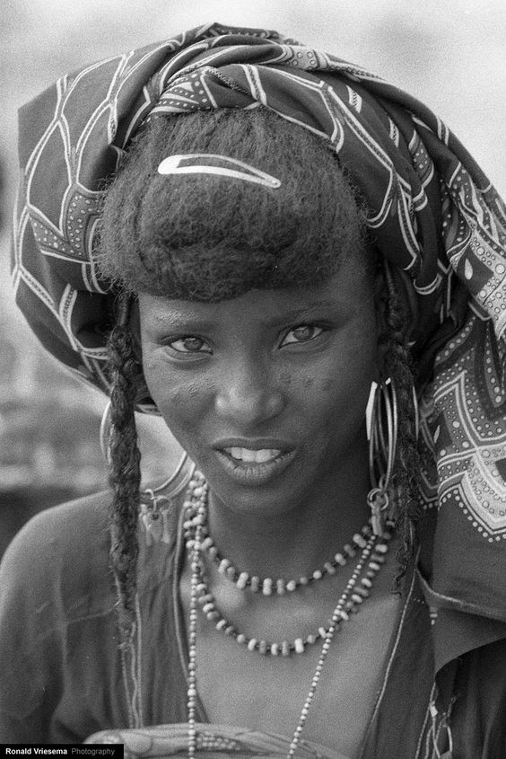 9d0fd9db4bc37f12532315fdb75c0768