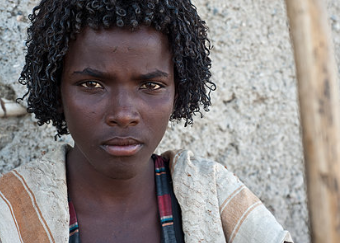 Ice screenshot 20210223 081427