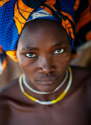 Ice screenshot 20210106 213842