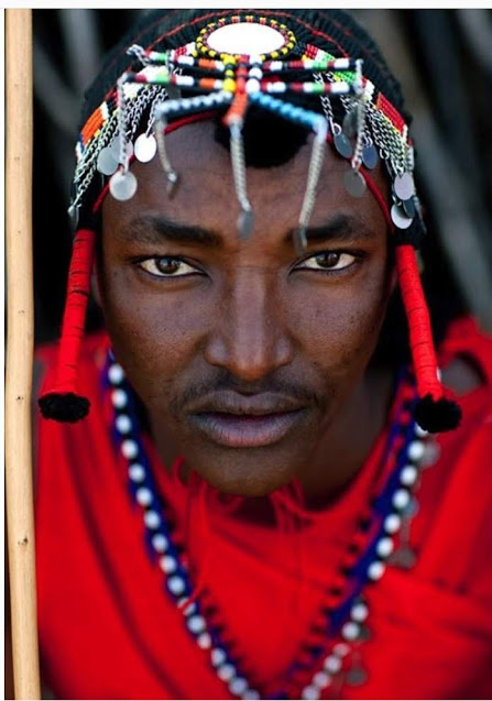 Screenshot 20200116221857