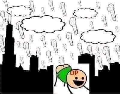 FB IMG 16137375592487487