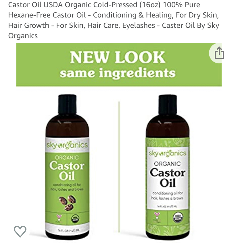 B4C30BE2 31C9 4AC2 9C82 6D6EE2550D68